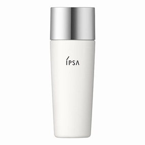 IPSA Protector Sun Shield ex SPF50 