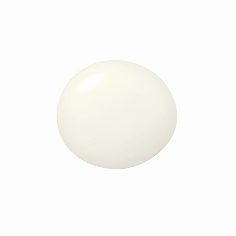 IPSA Protector Sun Shield ex SPF50 