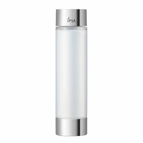 IPSA Refining Lotion e