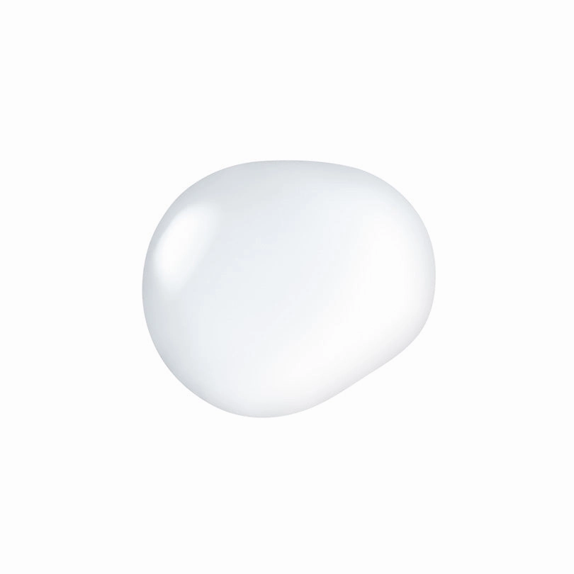 IPSA Refining Lotion e