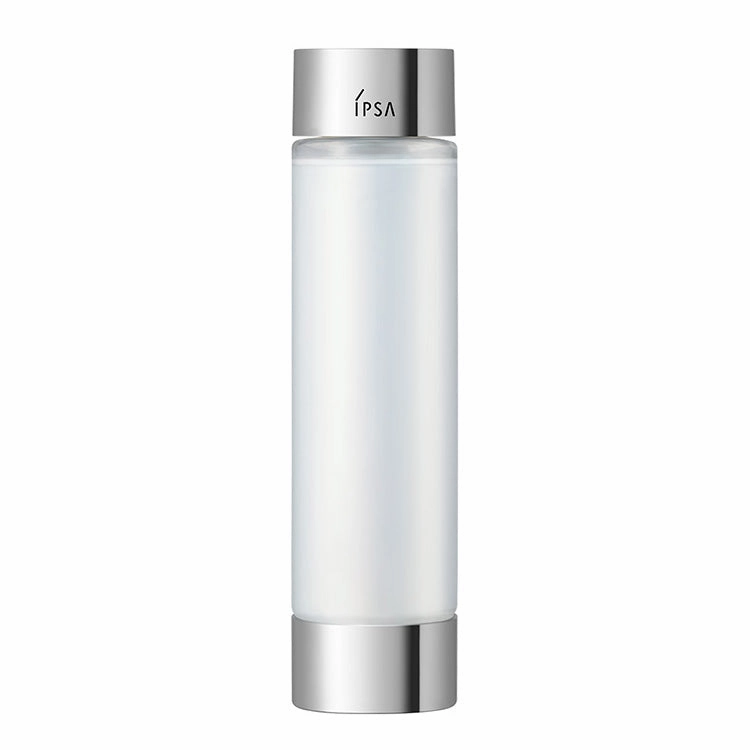 IPSA Refining Lotion e