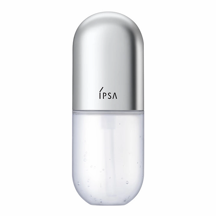 IPSA Serum 0 e