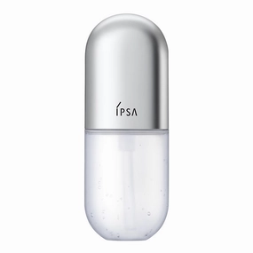 IPSA Serum 0 e
