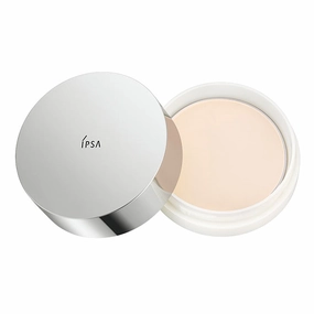 IPSA Skincare Powder