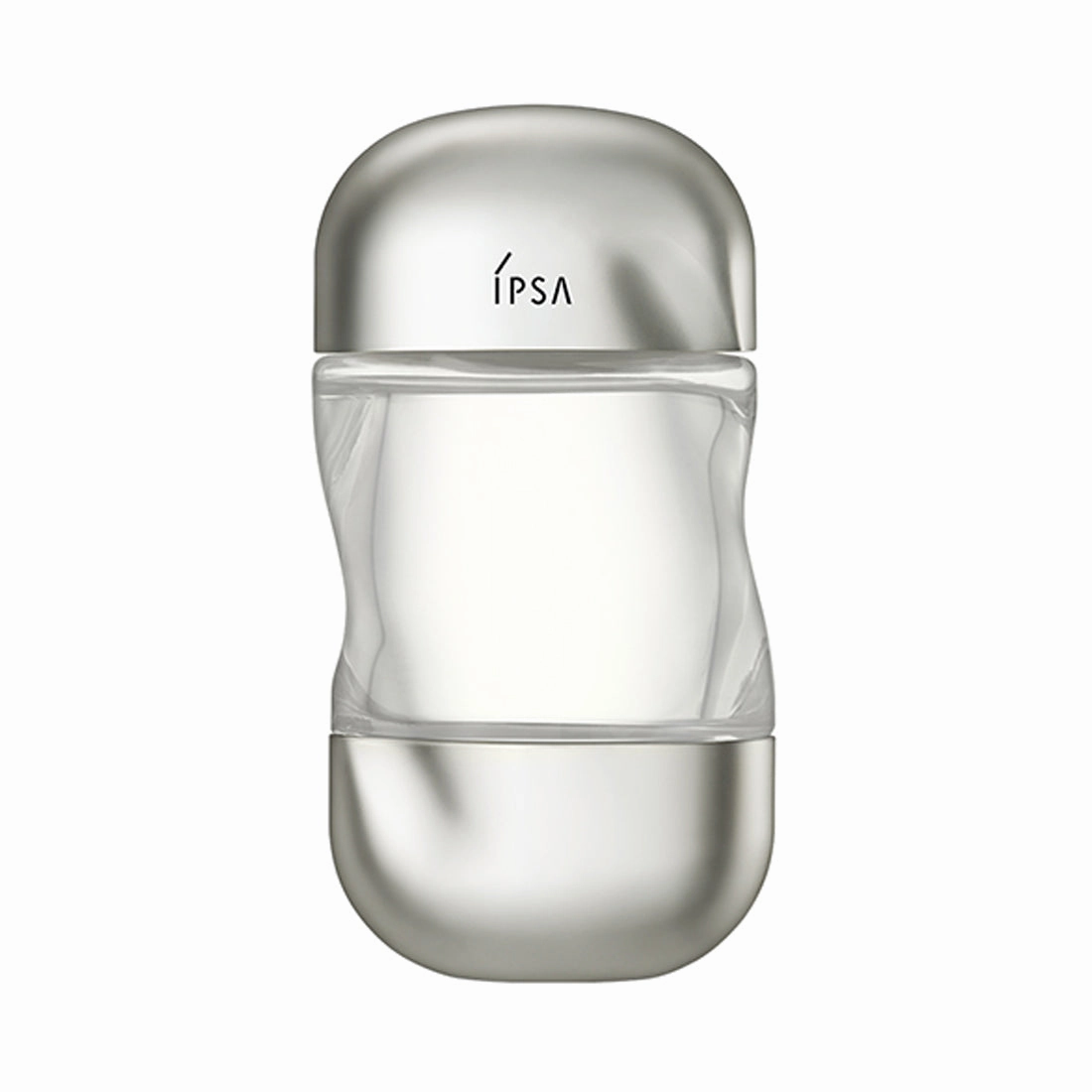 IPSA The Time Reset Aqua