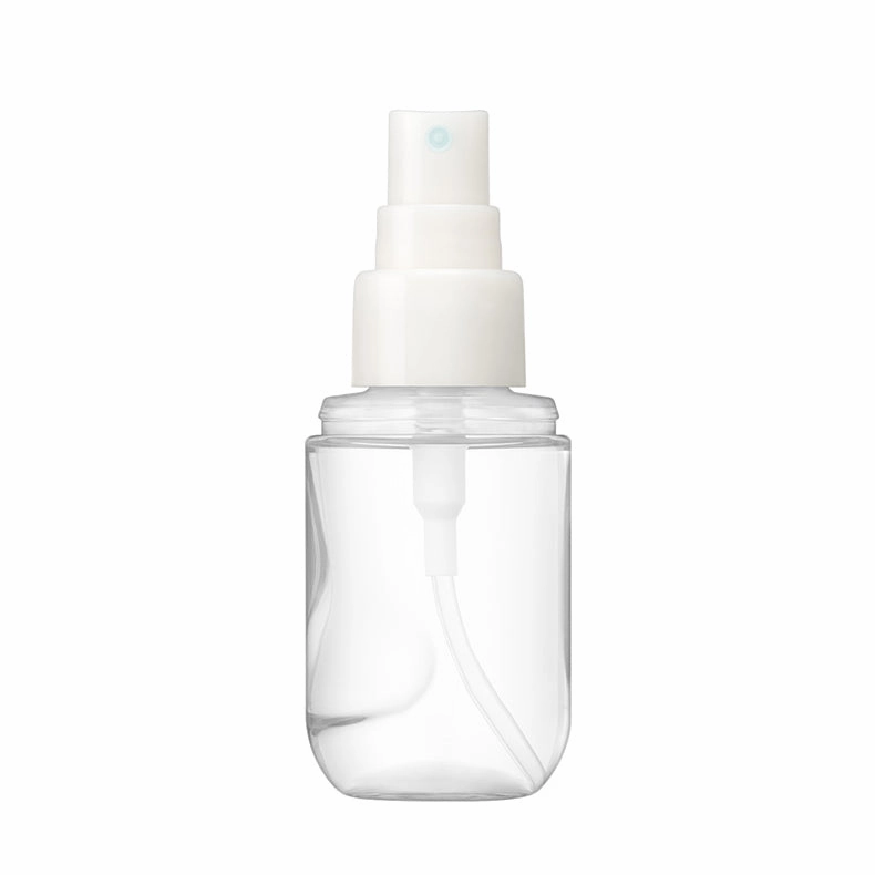 IPSA The Time Reset Micro Mist