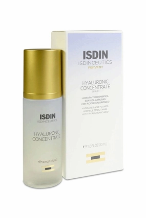 ISDIN