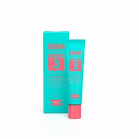 Isdin Acniben On The Spot Pimple Corrector 15ml