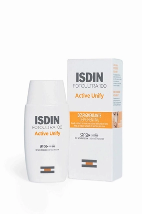 ISDIN