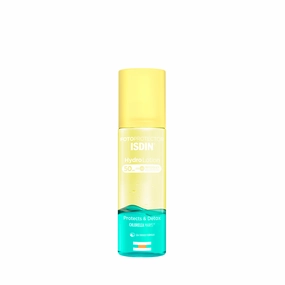 Isdin Fotoprotector Hydro Lotion Spf50 200ml