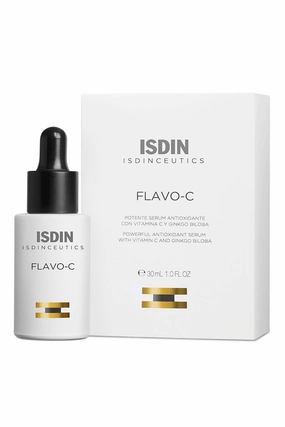 ISDIN