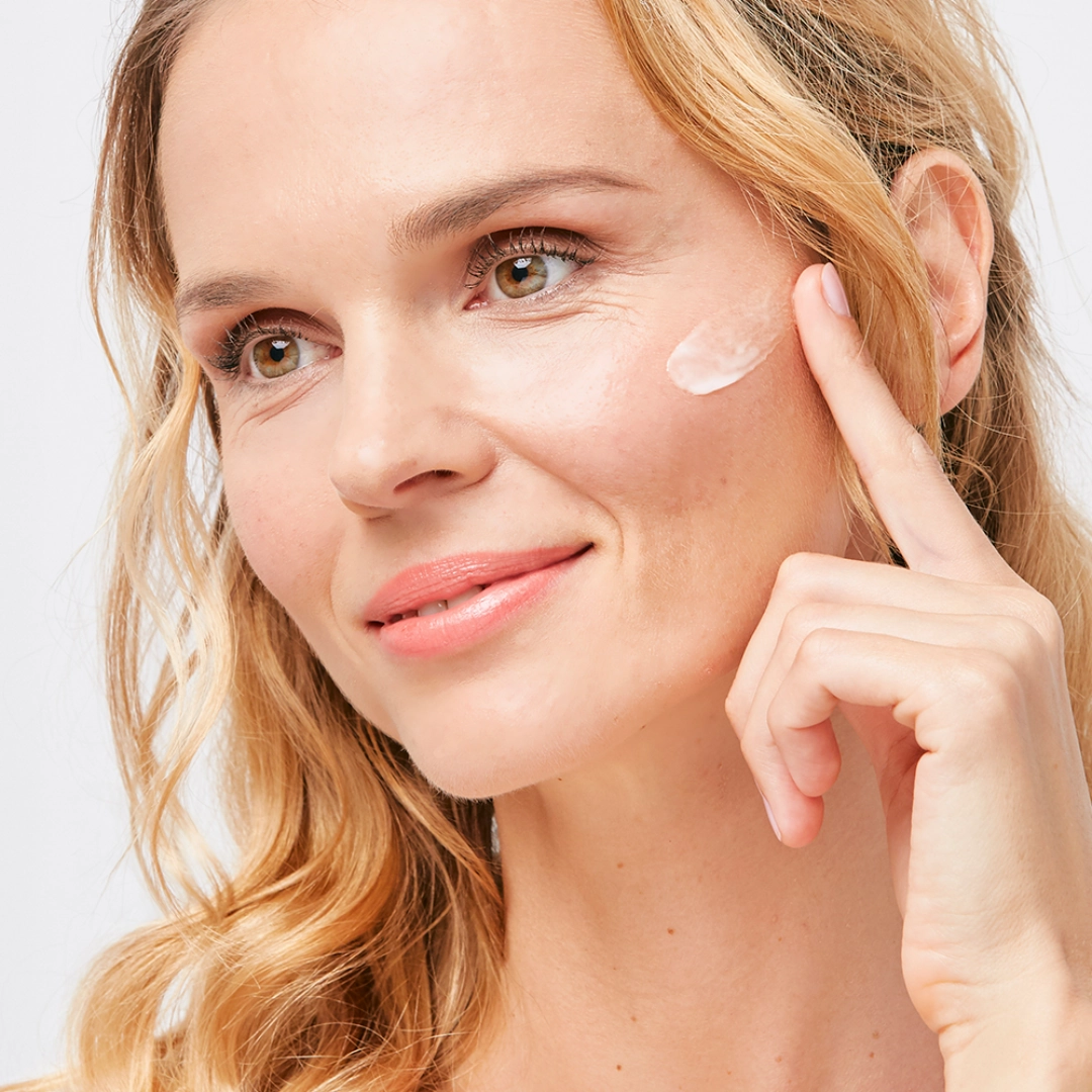 Isdin Isdinceutics Age Reverse Day Cream 50g