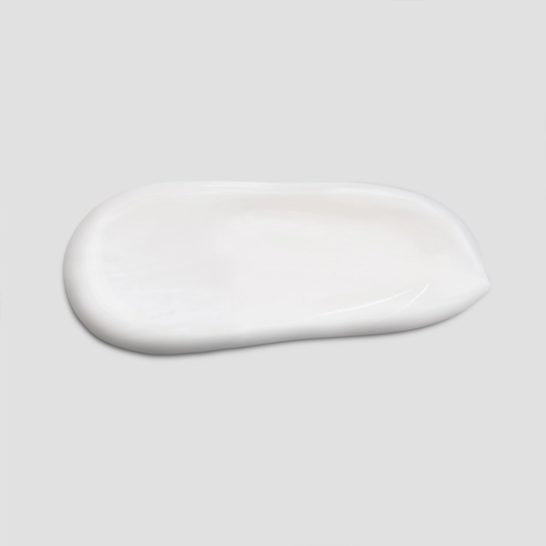 Isdin Isdinceutics Age Reverse Night Cream 50g