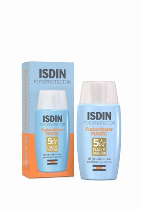 ISDIN