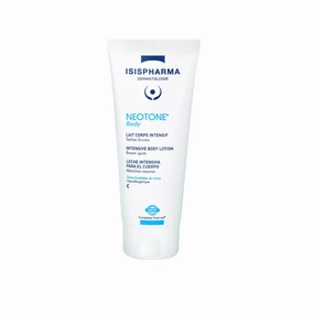 Isispharma Neotone Body 100ml