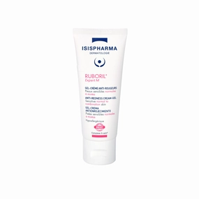 Isispharma Ruboril Expert M