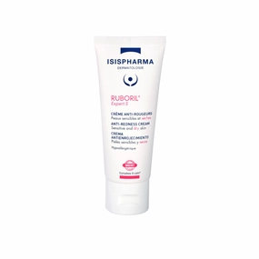 Isispharma Ruboril Expert S