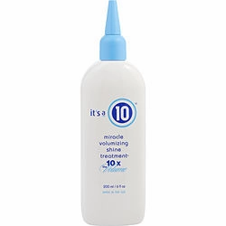 ITS A 10 by It's a 10