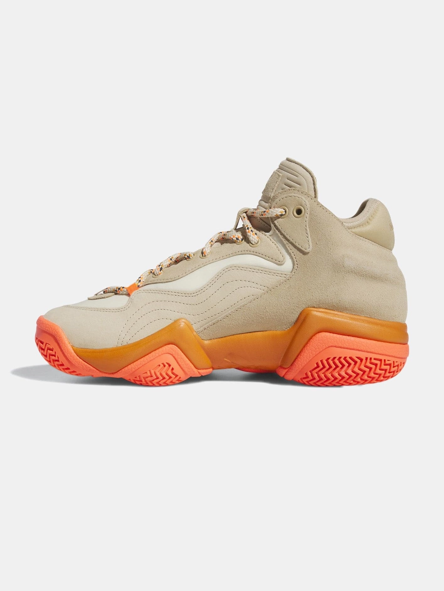 Ivy Park x Adidas TT2000 Soft Walk Glide-Out