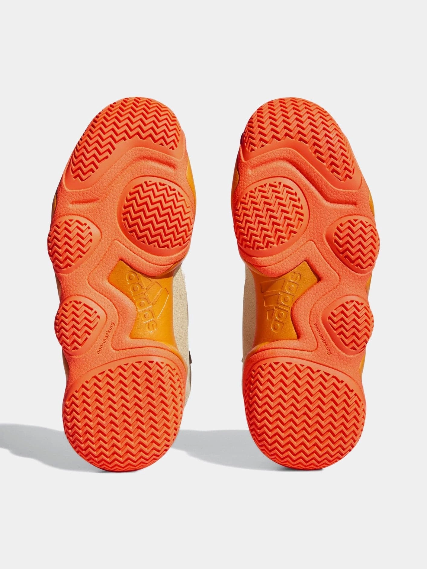 Ivy Park x Adidas TT2000 Soft Walk Glide-Out