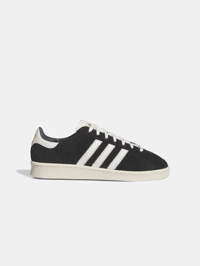 Club Jog Jabbar Lo "Core Black"