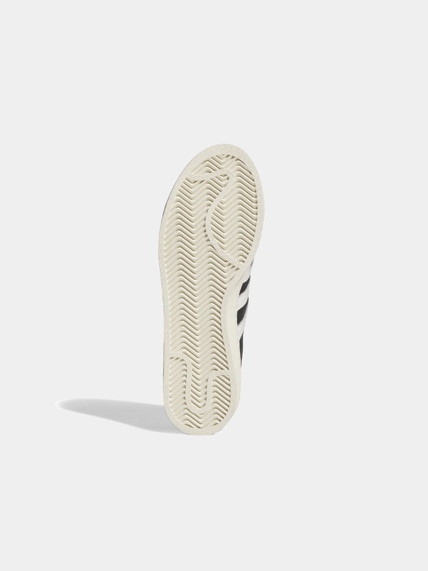 Jabbar Lo "Core Black" Urban Sprint