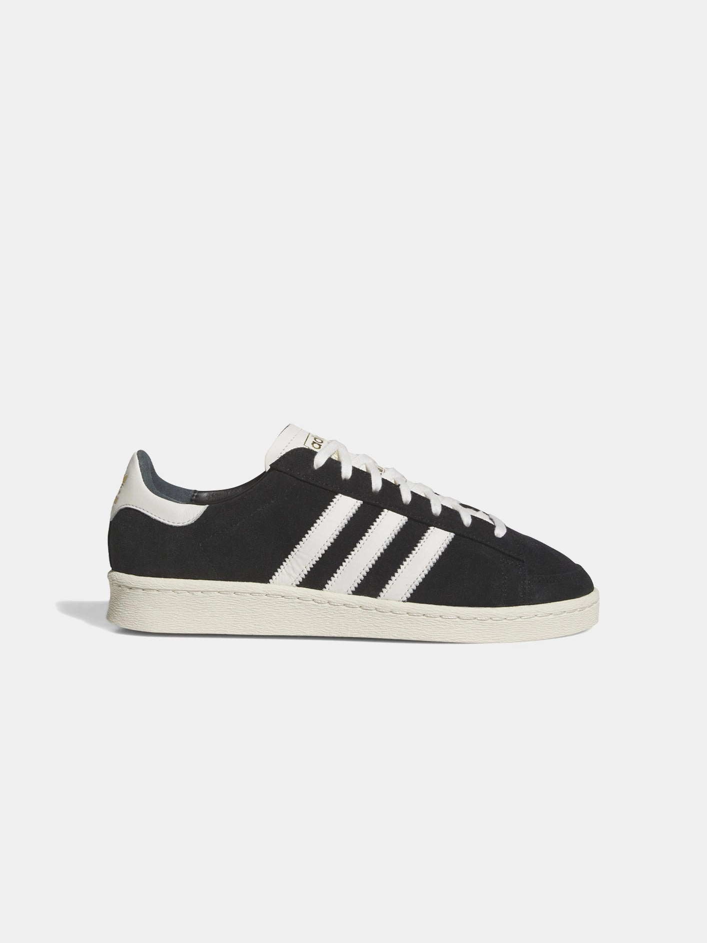 Club Jog Jabbar Lo "Core Black"