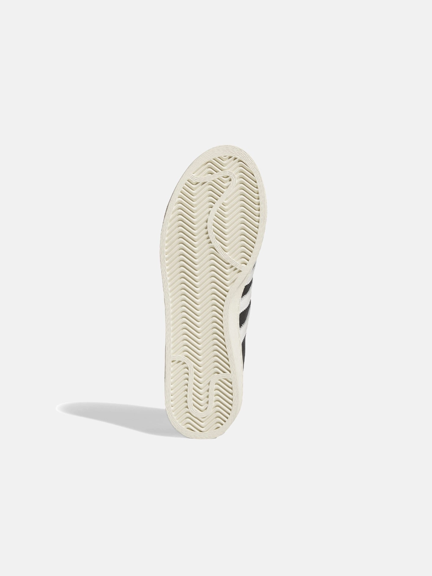 Jabbar Lo "Core Black" Urban Sprint