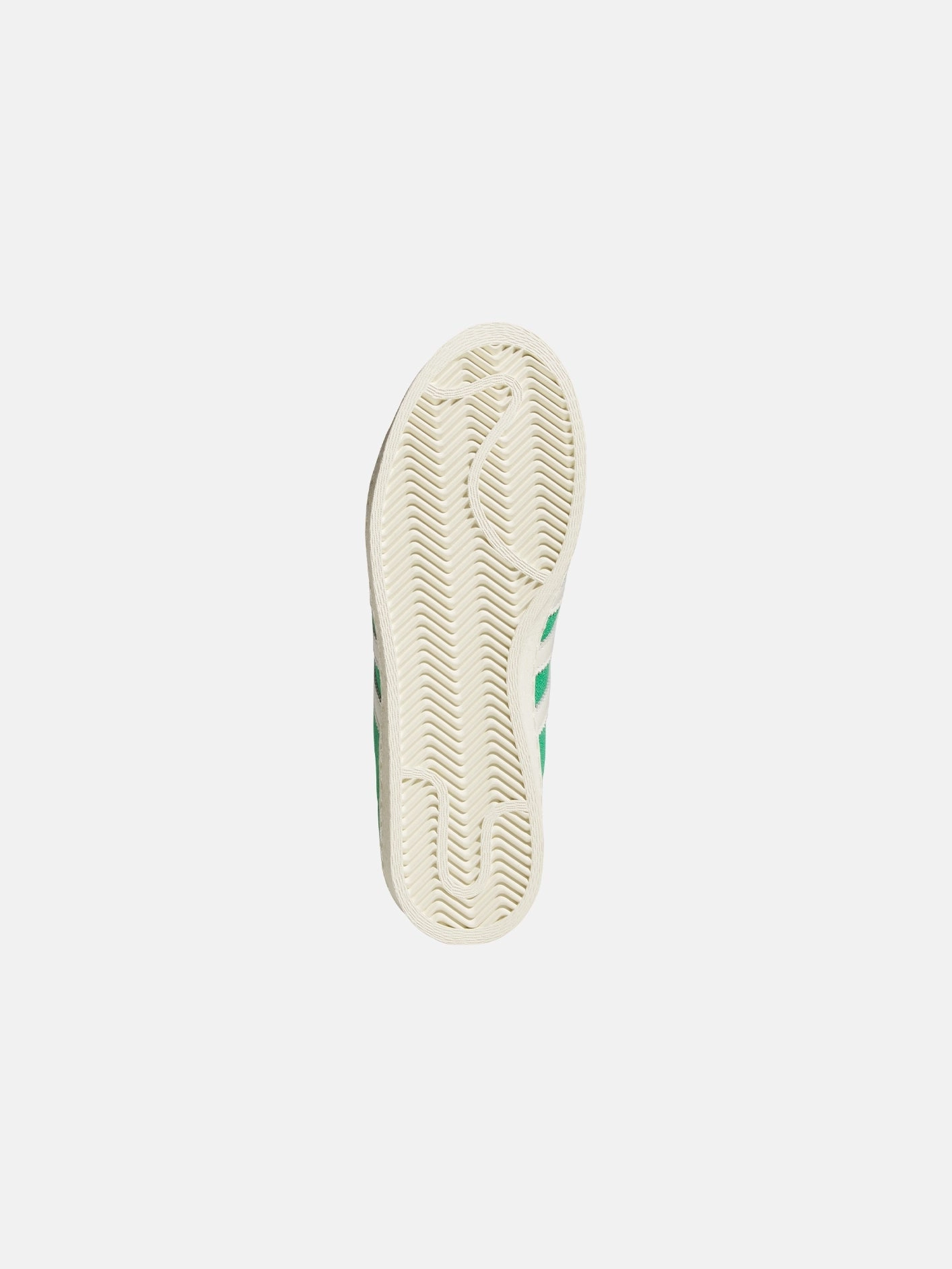 Jabbar Lo "Green Glow" Soft Upper Layer Comfort