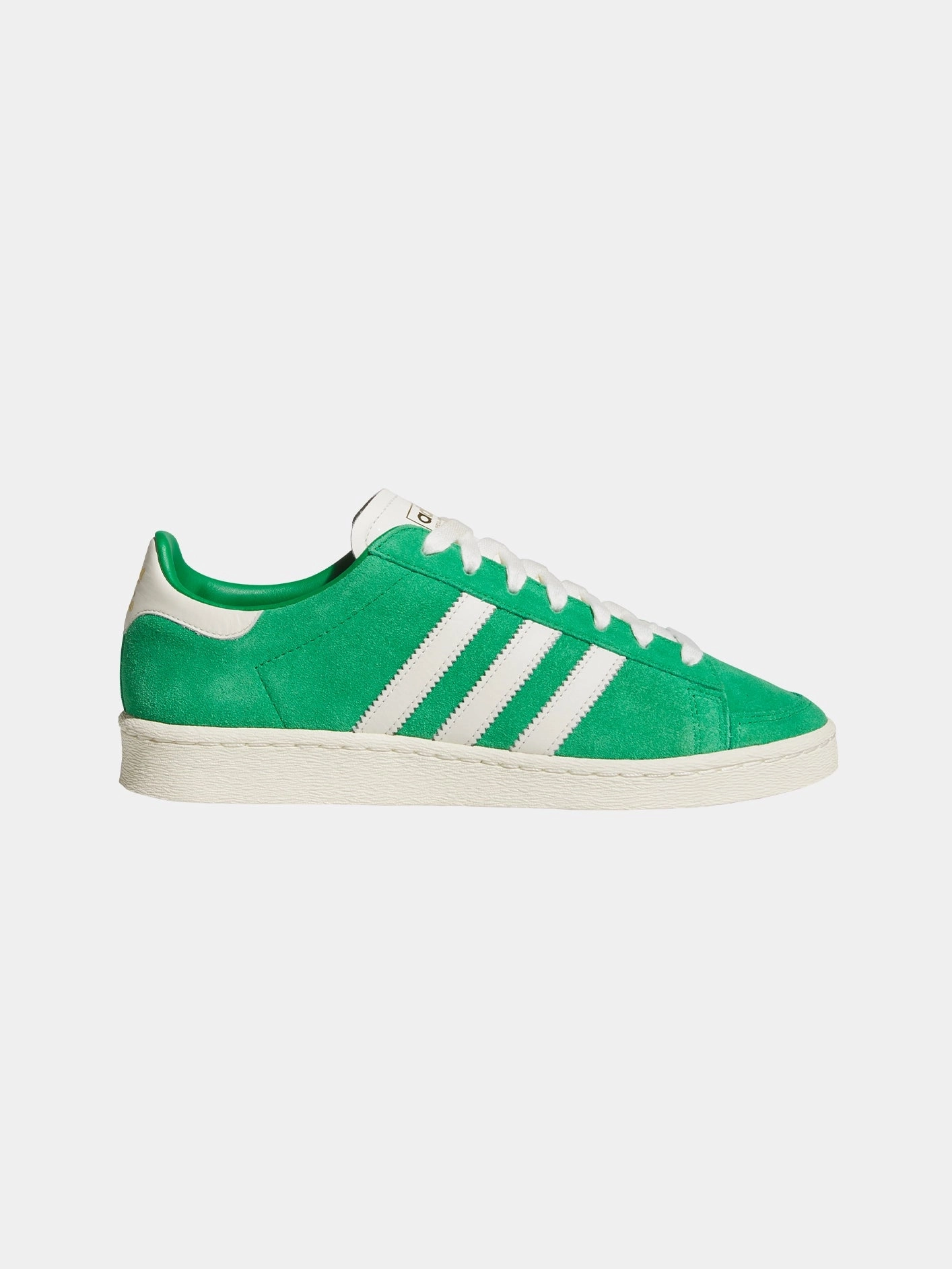 Jabbar Lo "Green Glow" Machine washable