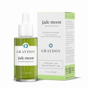 Jade Moon