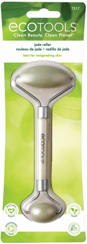 Jade Roller