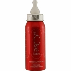 JAI OSE BABY by Guy Laroche
