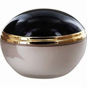 JAIPUR BRACELET by Boucheron