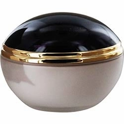 JAIPUR BRACELET by Boucheron