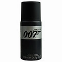 JAMES BOND 007 by James Bond