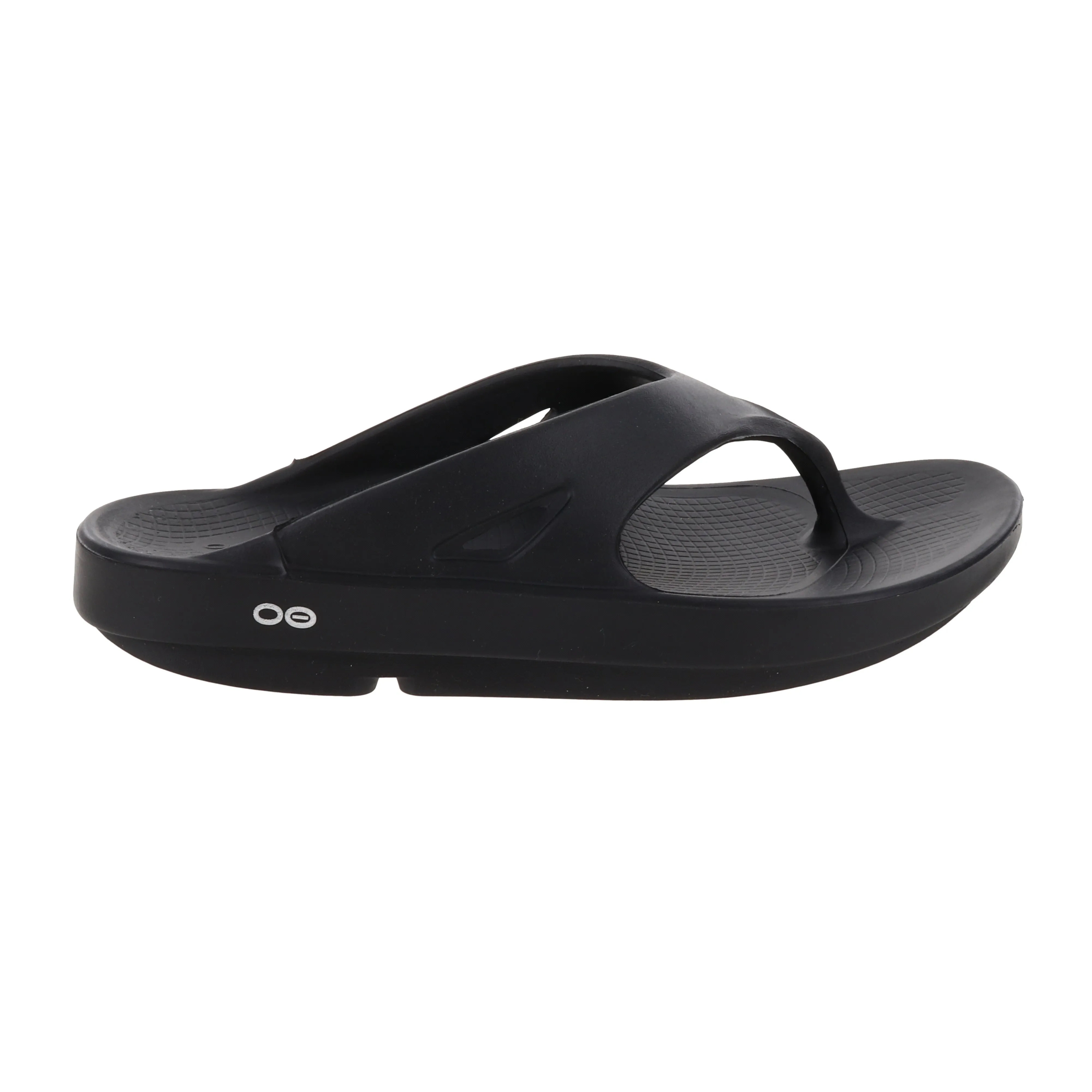 Adult OOriginal Electrical Supplies PPE