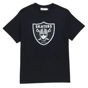 Janitorial Supplies Hours Is Yours Game T-Shirt - Black Preschool Supplies