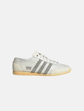 Lightweight Design Japan Decon "Off White"