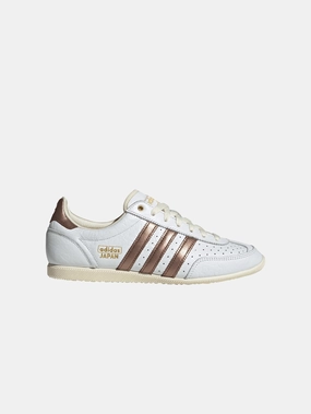 Urban Sport Trendy Footwear Japan "Cloud White/Preloved Brown"