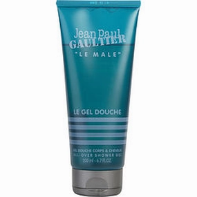 JEAN PAUL GAULTIER by Jean Paul Gaultier