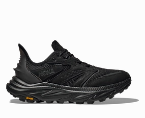 Jerseys Men's Anacapa 2 Freedom Fitness Gear