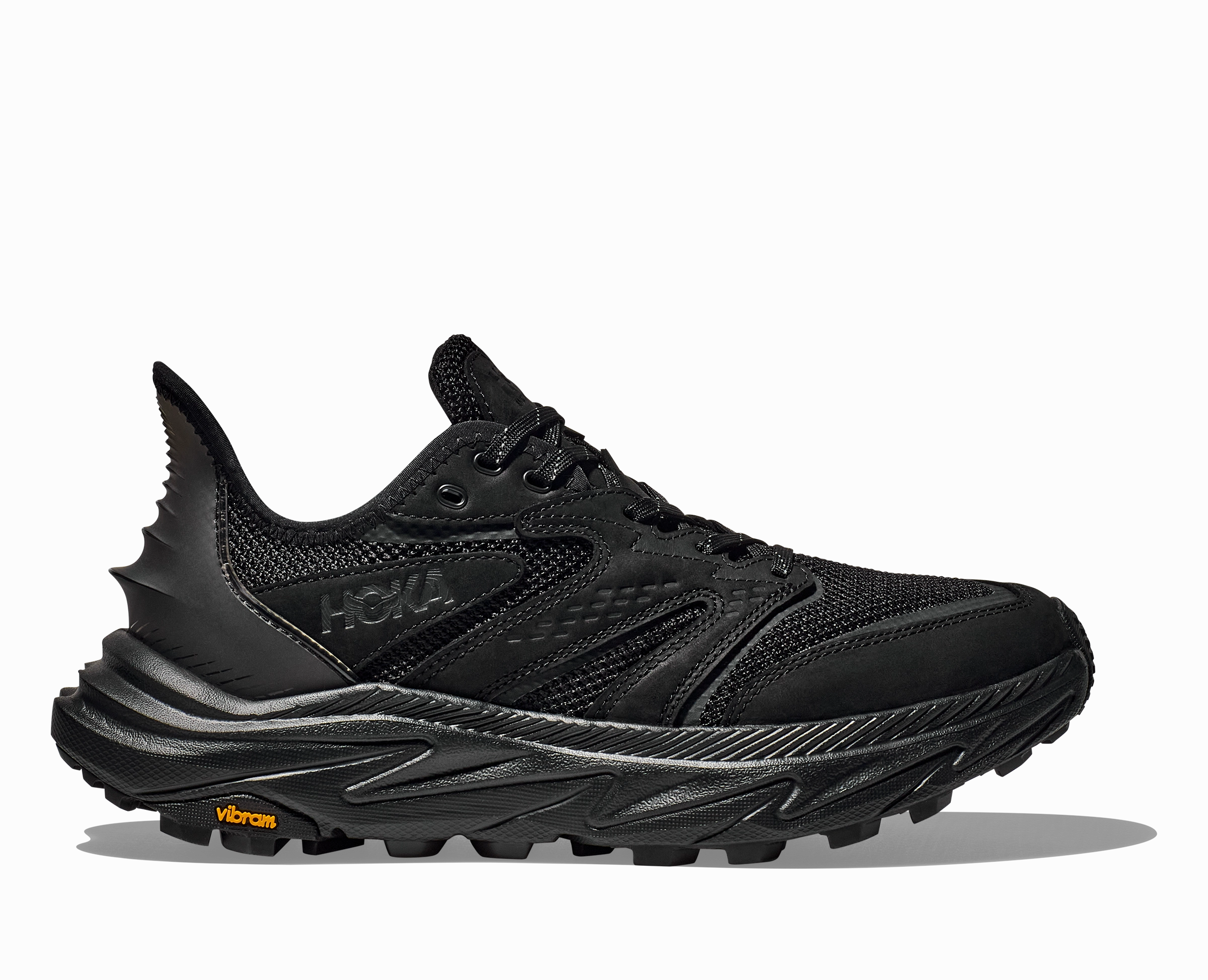 Jerseys Men's Anacapa 2 Freedom Fitness Gear
