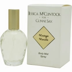 JESSICA MCCLINTOCK GUNNE SAX by Jessica McClintock