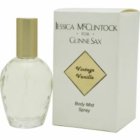 JESSICA MCCLINTOCK GUNNE SAX by Jessica McClintock