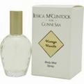JESSICA MCCLINTOCK GUNNE SAX by Jessica McClintock