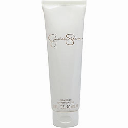 JESSICA SIMPSON SIGNATURE by Jessica Simpson