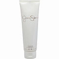 JESSICA SIMPSON SIGNATURE by Jessica Simpson