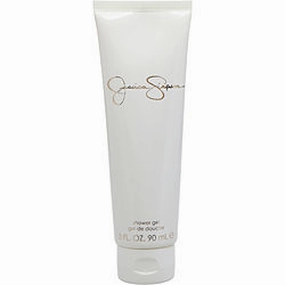 JESSICA SIMPSON SIGNATURE by Jessica Simpson