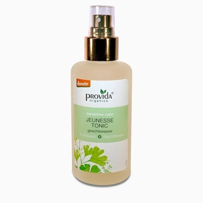 Jeunesse Tonic, 100 ml